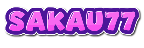SAKAU77